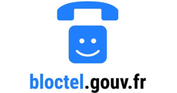 Bloctel : liste d’opposition au démarchage téléphonique