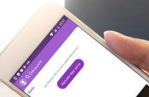 A quoi sert Snapchat Découvrir ?