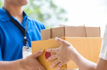 Astuces pour profiter de la livraison gratuite sur Amazon