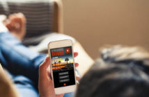 Découvrez comment regarder des séries en VO sur son mobile