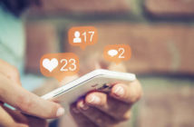 Ajouter des rappels de notifications sur votre mobile Android