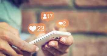 Mettre en place un système de rappel de notifications sur un mobile Android
