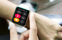 Astuces pour optimiser l’autonomie de son Apple Watch