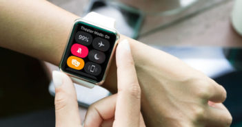Conseils et astuces pour améliorer l’autonomie Apple Watch