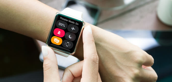 Conseils et astuces pour améliorer l’autonomie Apple Watch
