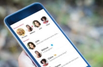 Tinder : nos conseils pour bien utiliser l’appli de rencontre
