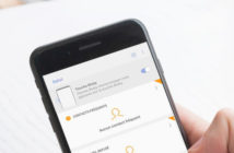 Comment désactiver totalement Bixby sur un mobile Samsung