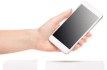 Comment reconnaître un vrai iPhone neuf d’un reconditionné