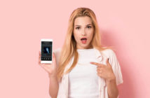 Astuce pour identifier son modèle d’iPhone