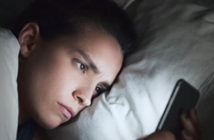 Comment utiliser le thème sombre de YouTube sur Android