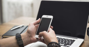 Télécharger les photos de votre compte iCloud sur votre ordinateur