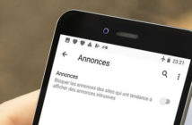 Bloquer les pop-ups et les pubs intrusives sur Google Chrome