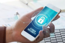 Comment résoudre les problèmes liés à Smart Lock