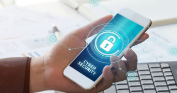 Réinitialiser la fonction Smart Lock sur un smartphone Android