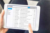 Apprenez à bloquer tous les mails d’un correspondant sur Gmail