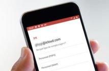Comment configurer un compte iCloud d’iPhone sur un Android