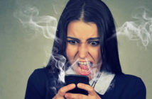 Que faire lorsque son iPhone chauffe trop ? Guide de dépannage