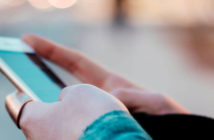 Désactiver les effets sonores de l’application Facebook