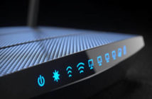 Comment tester le débit ADSL ou fibre de sa Box internet