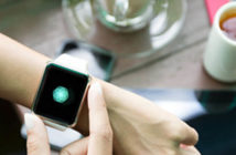Désactiver les rappels à respirer sur l’Apple Watch