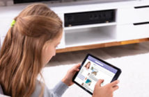 Comment protéger ses enfants sur Instagram