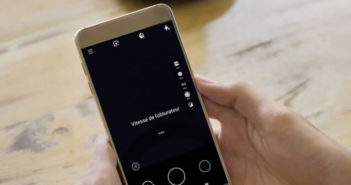 Des conseils essentiels pour réussir ses photos de nuit avec un smartphone