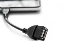 Découvrez comment connecter une souris sur un smartphone