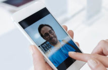 Restaurer des photos supprimées accidentellement sur iCloud