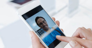 Restaurer des photos supprimées accidentellement sur iCloud Récupérer toutes les photos et les vidéos effacées par erreur dans le cloud d’Apple