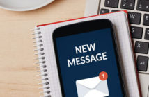 Transférer tous vos messages Gmail vers une seule adresse
