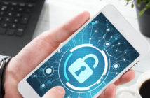 Six étapes à suivre pour sécuriser son smartphone Android