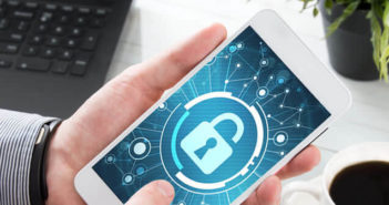 Guide pour apprendre à sécuriser et protéger les données de son mobile