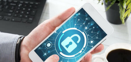 Guide pour apprendre à sécuriser et protéger les données de son mobile