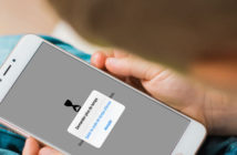 Comment limiter le temps passé par un enfant sur un iPhone