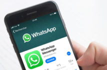 Comment protéger vos conversations WhatsApp avec Face ID