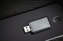 Apprenez à copier les photos de votre mobile sur une clé USB