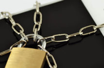 Débloquer un compte dont l’identifiant Apple a été verrouillé