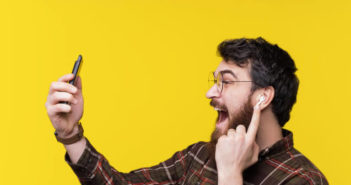 Guide pour connecter les AirPods à un téléphone Android