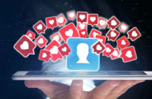 Comment obtenir plus d’abonnés sur Instagram