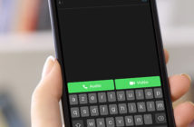 Apprenez à lancer une conversation à plusieurs sur FaceTime