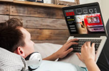 Découvrez comment annuler son abonnement Netflix