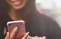 iPhone : récupérer de l’espace disque en supprimant la mise à jour d’iOs