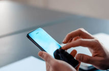 Comment utiliser la messagerie chiffrée Tutanota
