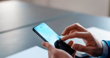 Tutanota service de mail sécurisé proposant un chiffrement de bout en bout