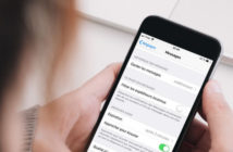 Pourquoi les messages vocaux de votre iPhone disparaissent et comment y remédier