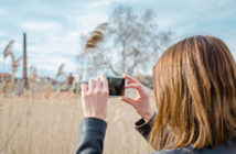Convertir les photos HEIC de l’iPhone au format JPG