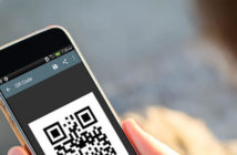 Partager le mot de passe de son accès Wi-Fi à l’aide d’un QR code