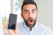 Comment activer le tiroir d’applications sur un mobile Huawei