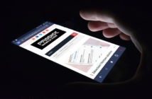 Comment utiliser le VPN intégré à Opera sur Android