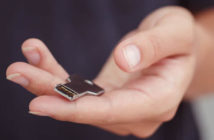 Comment retirer la protection d’écriture sur une clé USB